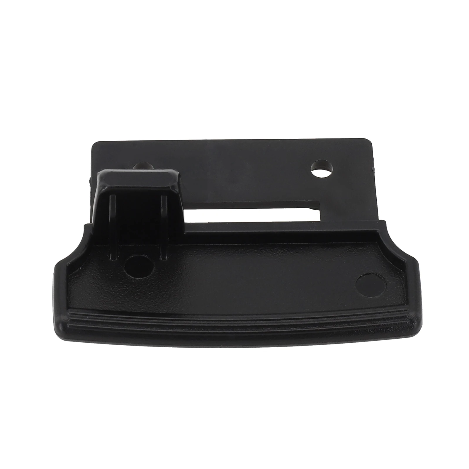 Автоматический переключатель с пряжкой подлокотника блокировки коробки 8011B551