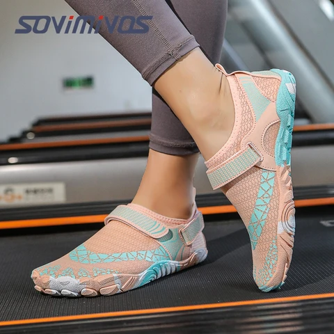 SOVIMIVOS Сандалии для плавания