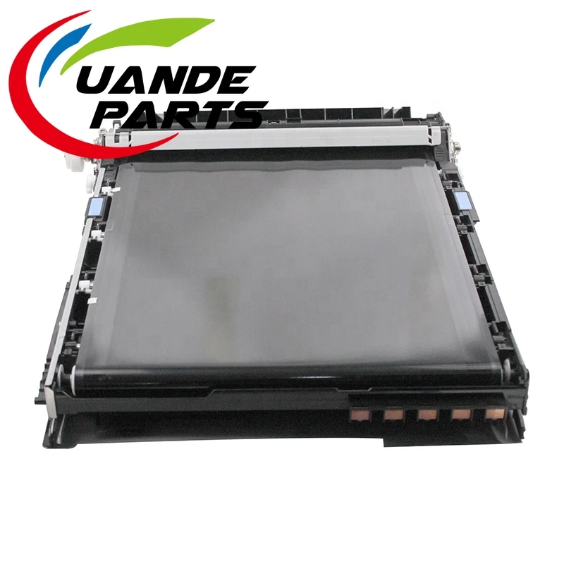 

Устройство для передачи данных HP LaserJet M880 M885 855 880, промежуточный ремень ITB, 1 шт.