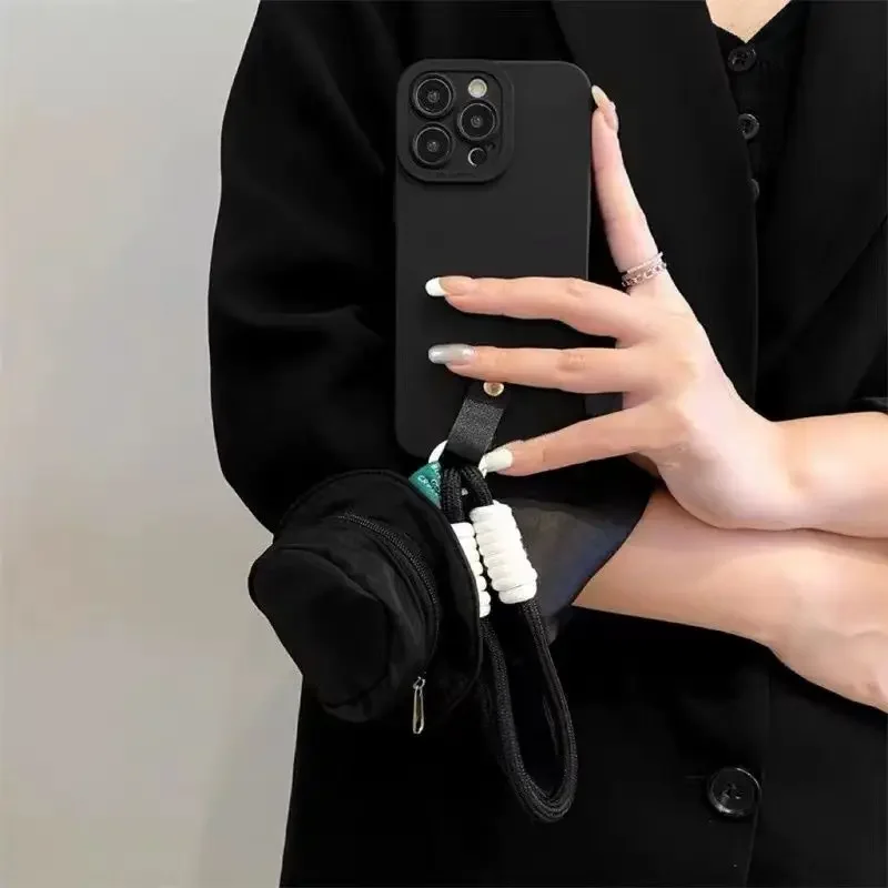 Для infinix Hot 12 Pro 11 10 Play 12i 11S Note 8 10i 10s P36 P37 Чехол для телефона Кожаный кошелек с