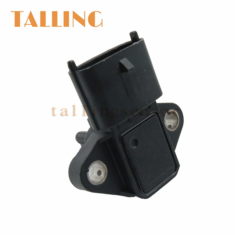 Датчик давления 39200-42030 для Hyundai Genesis H-1 H100 Matrix Porter Kia Cerato K2500 Pregio 3920042030 автомобильные