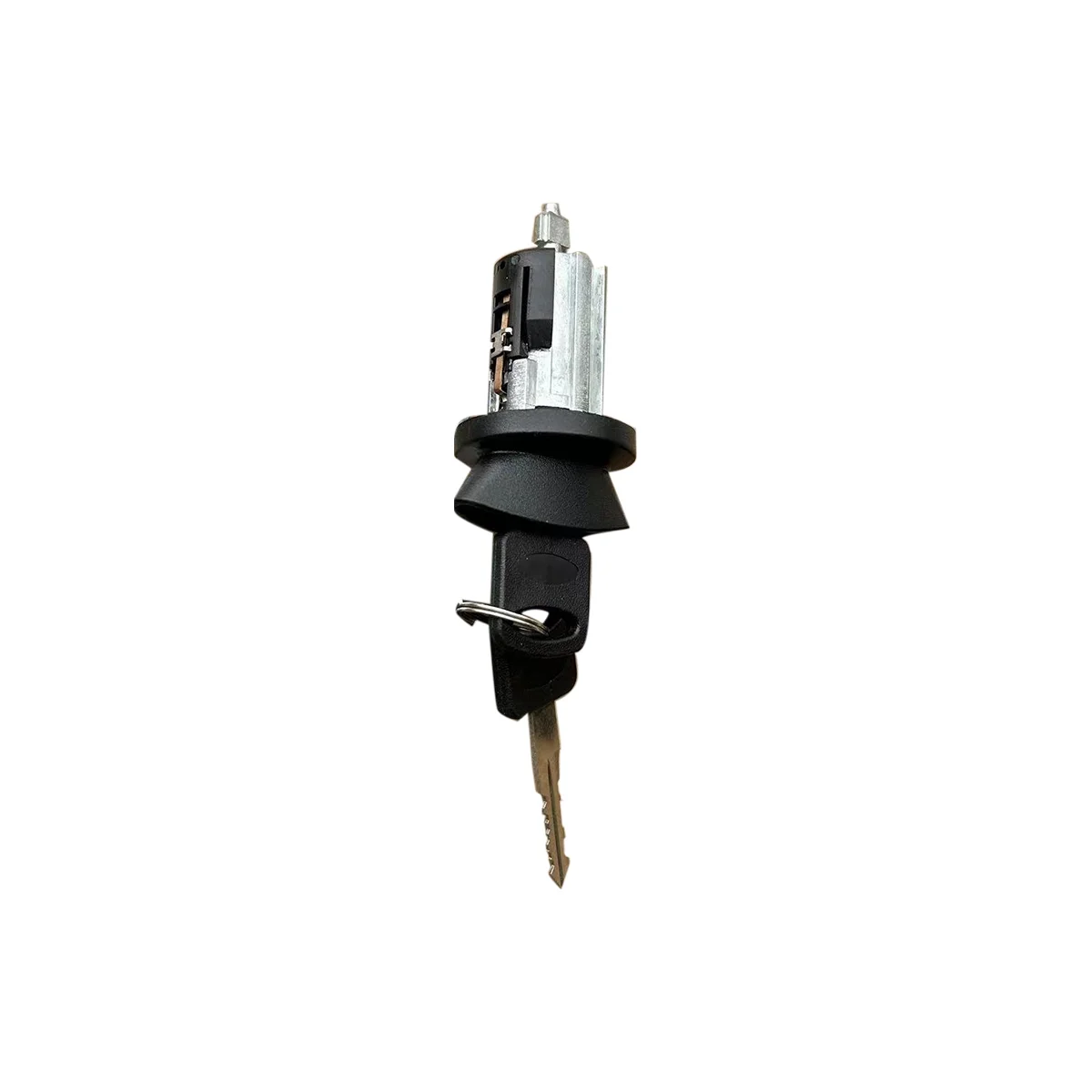 Цельный Замок зажигания 703369 707624C для Ford Ranger Econoline Van E150 E250 E350 Mazda серии B