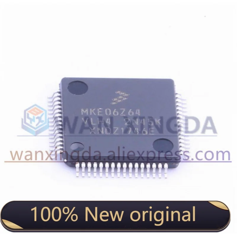 

MKE02Z64VLC4 04Z128VLH4 04Z64VLH4 02Z64VLD4R 06Z64VLD4 14Z64VLD4 14Z64VLF4 MKE02Z64VLH4 06z64vlc4 02Z64VLC4 14z256h7