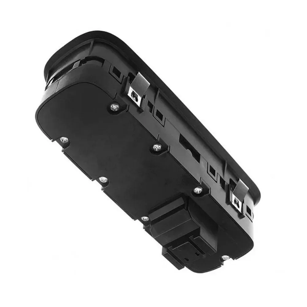 Автомобильный Электрический переключатель стеклоподъемника для Porsche Panamera Cayenne 971