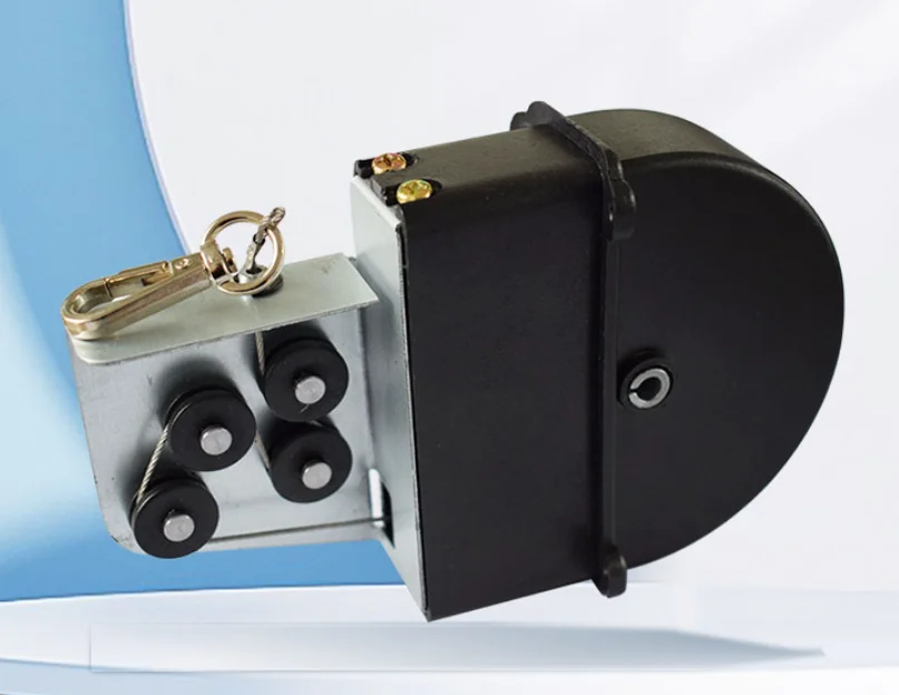 

Металлическая выхлопная труба для барбекю