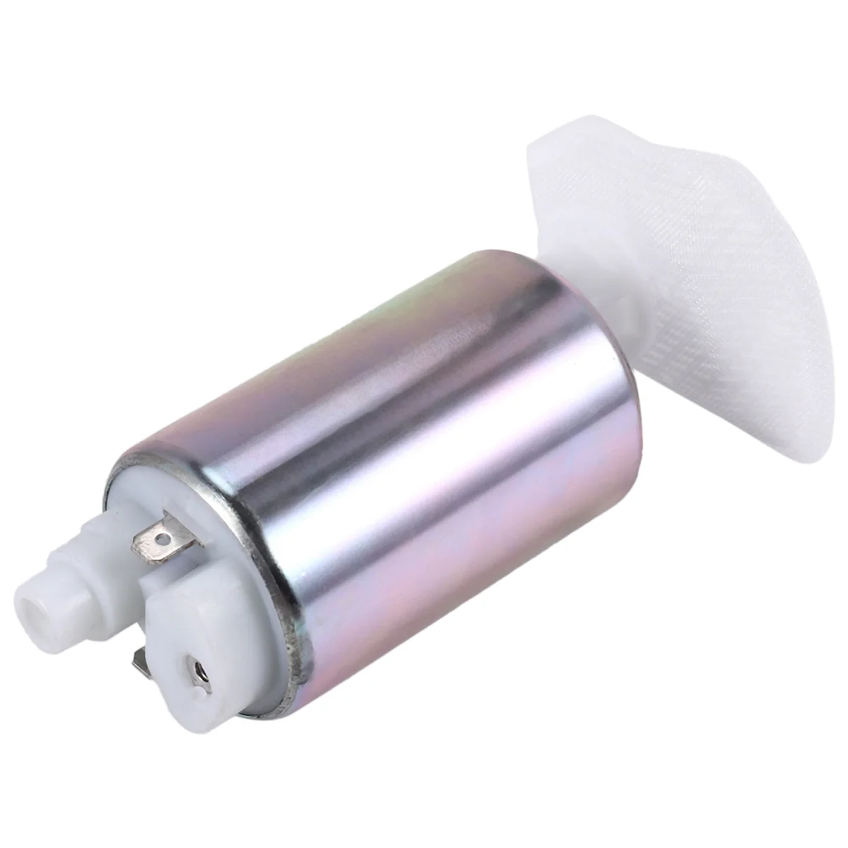 Электрический топливный насос для мотоцикла EFI Kawasaki Suzuki vдополнительный TU250 RMZ450