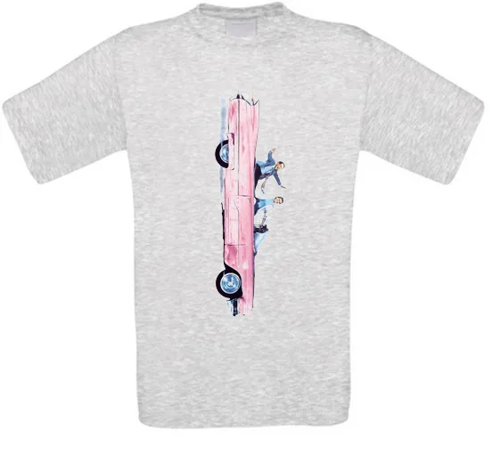 Футболка с надписью Wise Guys Two сонные мальчики из культового фильма