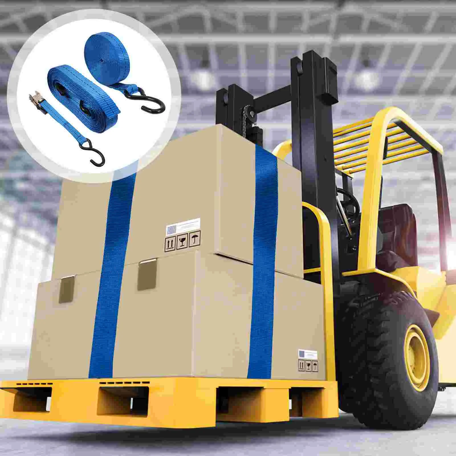 Ремень с двойным крючком поводок храповым механизмом завязками на шнуровке