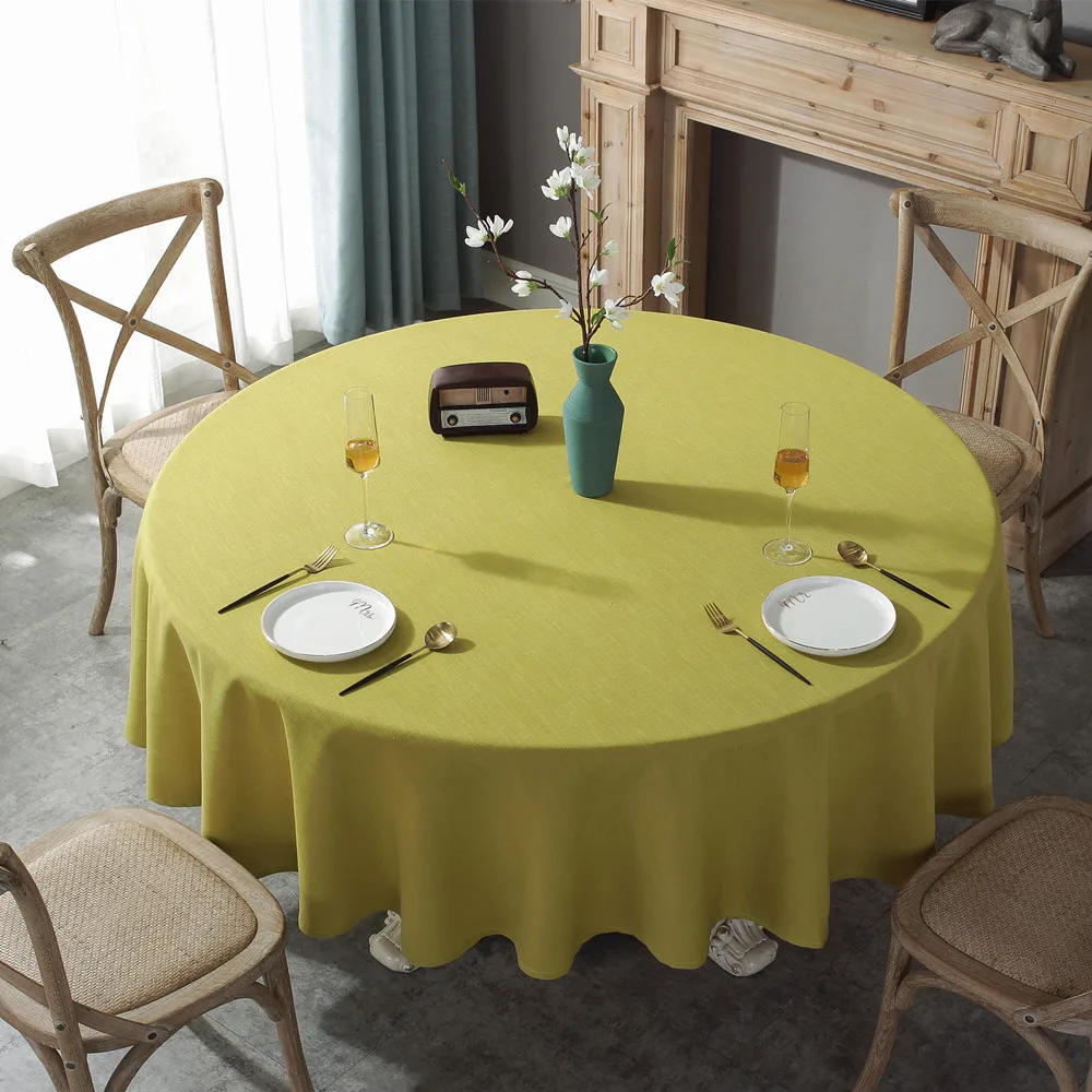 

Manteles Rectangulares Toile Ciree Table Nappe De Table Blanche Toalha De Mesa Mantel Tablecloth