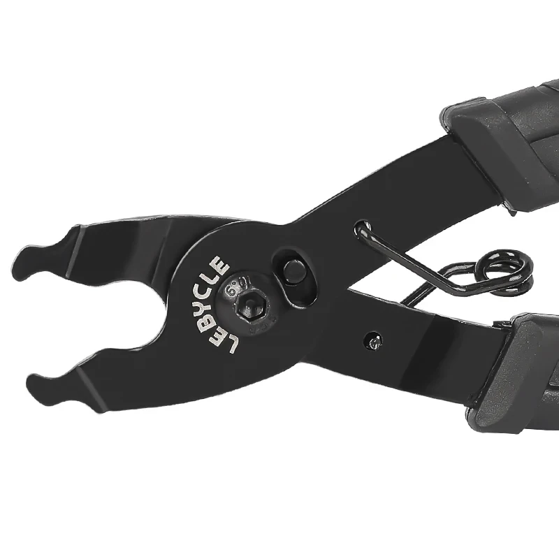 LeBycle Плоскогубцы для велосипедных цепей 2-в-1