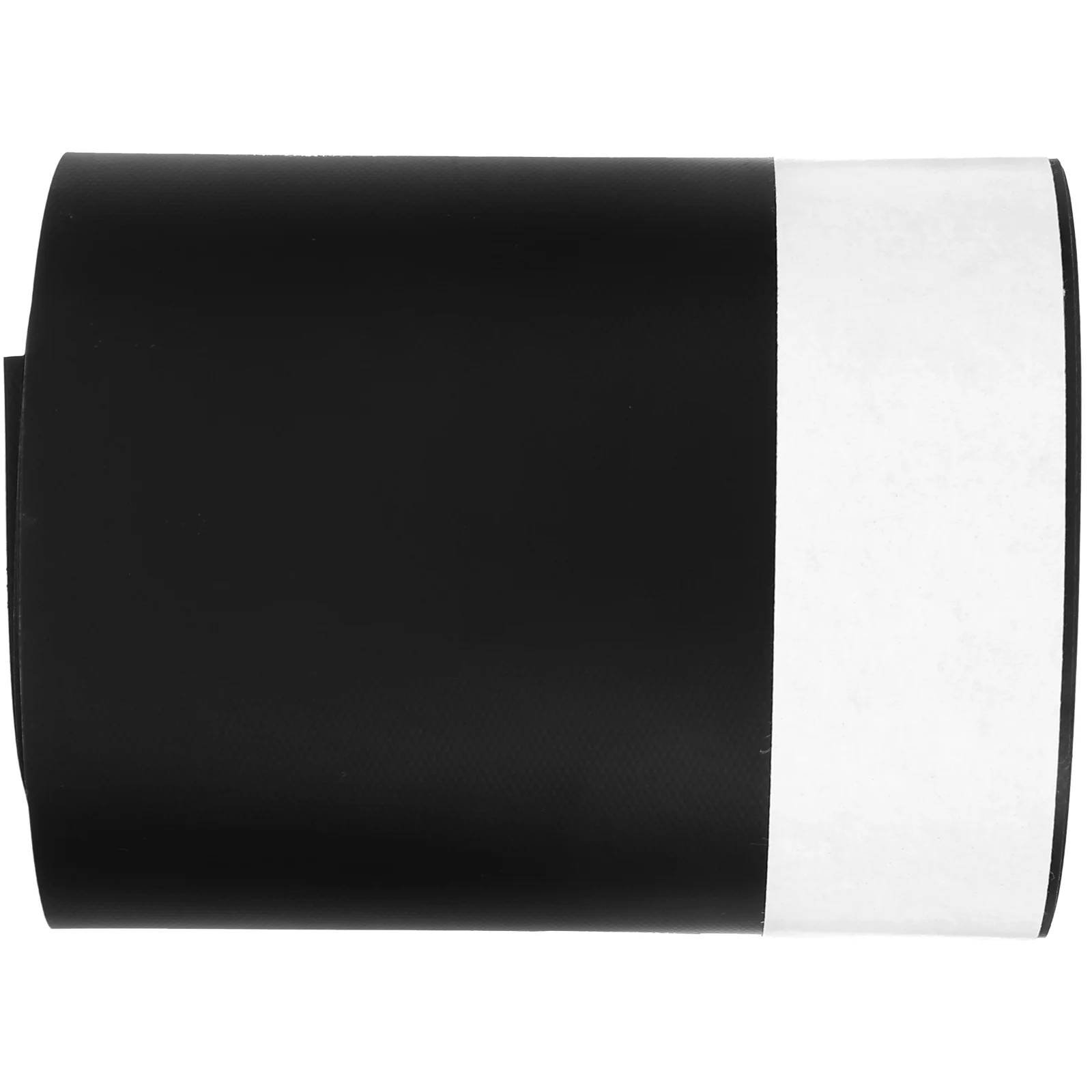 

Sofa Bezel Couch Guards Kids Playset Baffle Dog Blocker Pvc Toy Blockers Furniture Toddler Toys