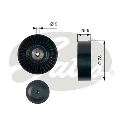 

T38087 для генератора GERGI подшипник CADDY II GOLF III PASSAT POLO T4 CORDOBA TOLEDO A6 1.9tdi 1.9tdi 1.9tdi 1.9tdi 2,0