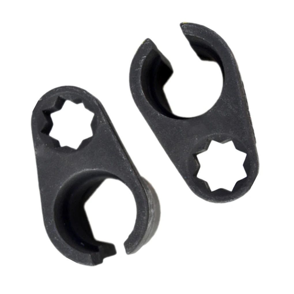 

Гаечный ключ для удаления кислорода, 22 мм, 1/2 дюйма