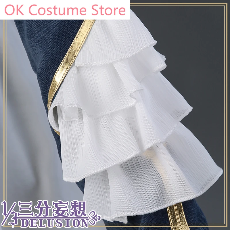 Аниме! Фигурка куклы авто воспоминания фиолетовая эверсад Ретро Виктория