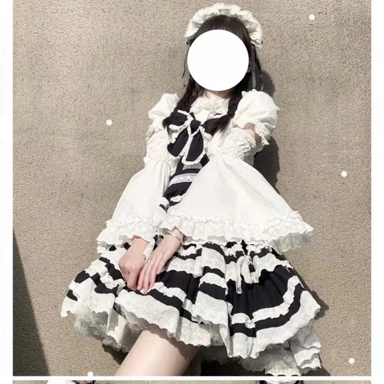 Harajuku милые съемные синие юбки на бретелях новинка лета 2022 юбка трапециевидной