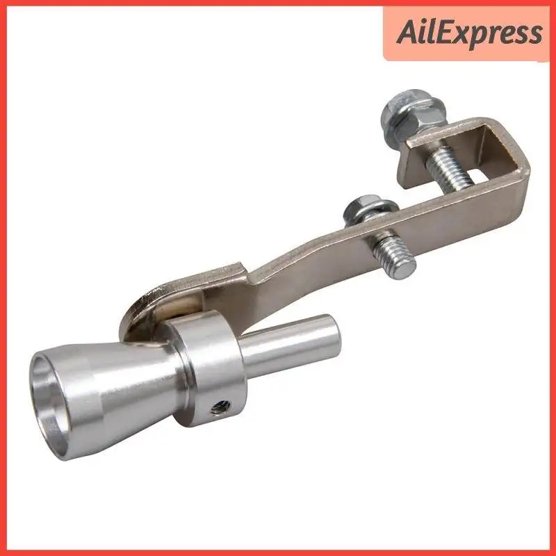 

Симулятор Turbo Sound глушитель Turbo свисток выхлопная труба эхолот Звук для мотоцикла имитация звука турбо свисток 18 мм установка для автомобиля