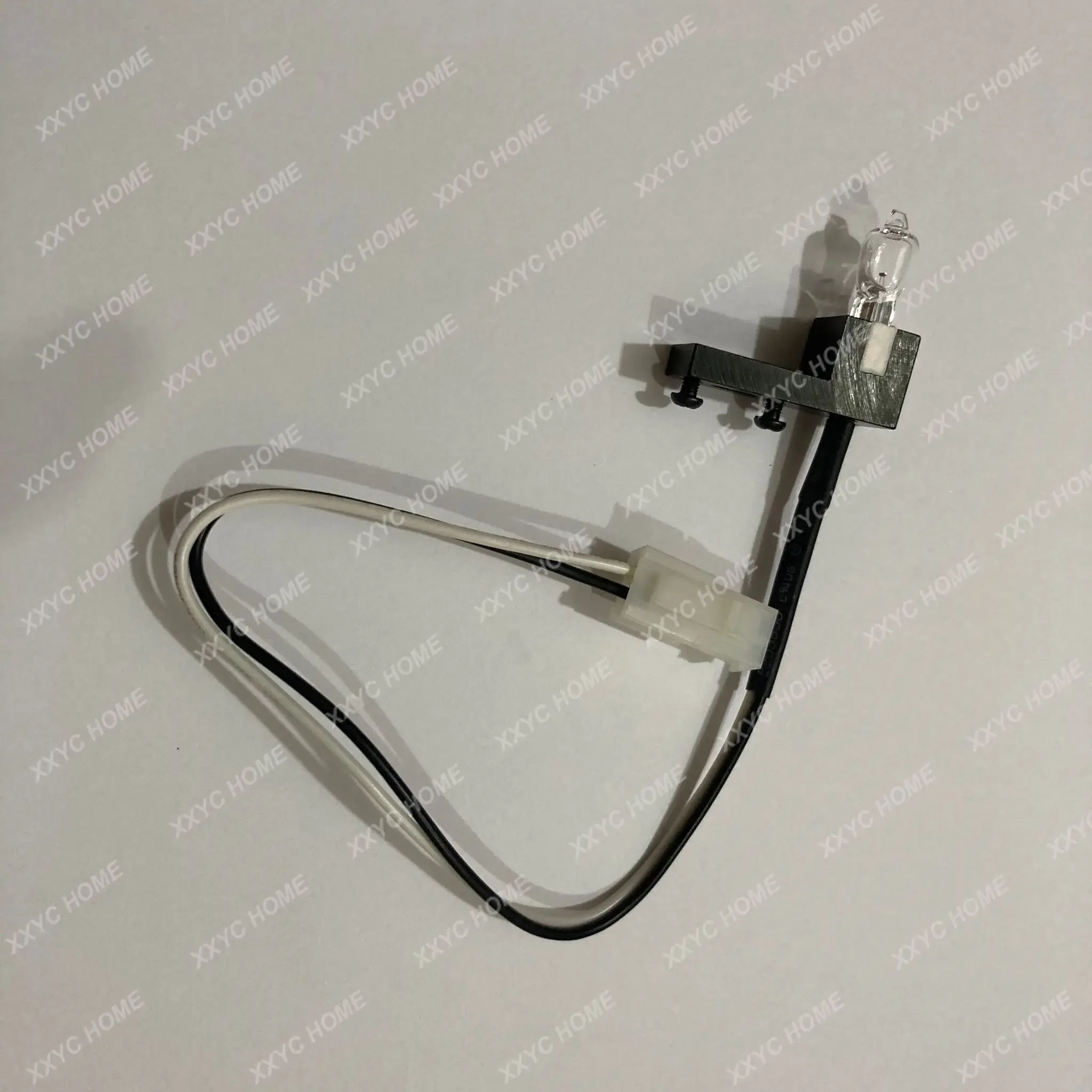 Совместимая галогенная лампа для лампы головного света/9000/9100/9200 6V10W