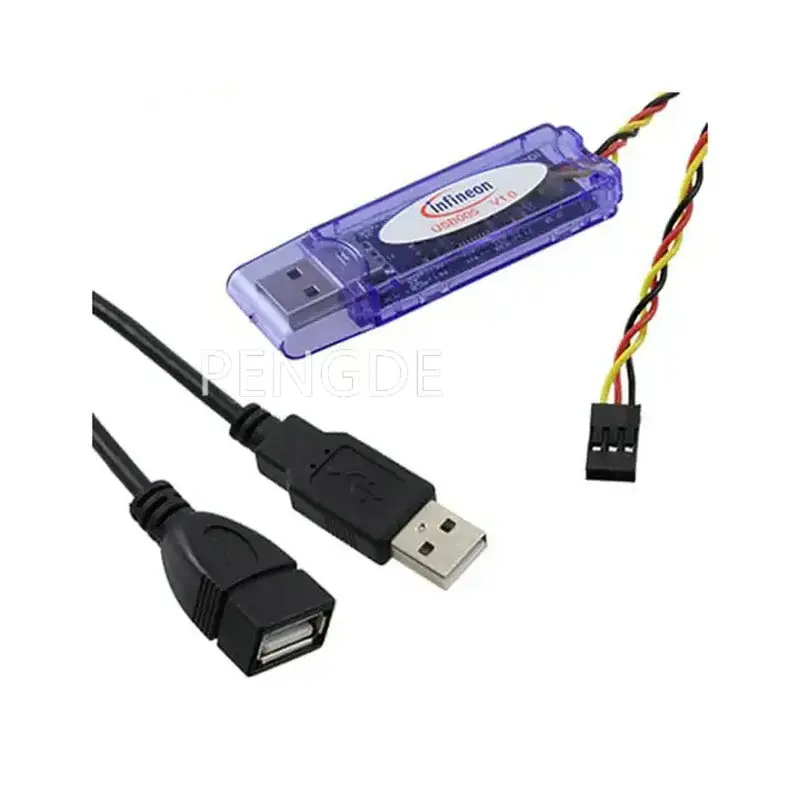 Удлинитель gcr gcr-uec5m-bb-0. R 5 usb. Usb удлинитель с подставкой на стол. Usb 5. Rusguard r5-usb prof.