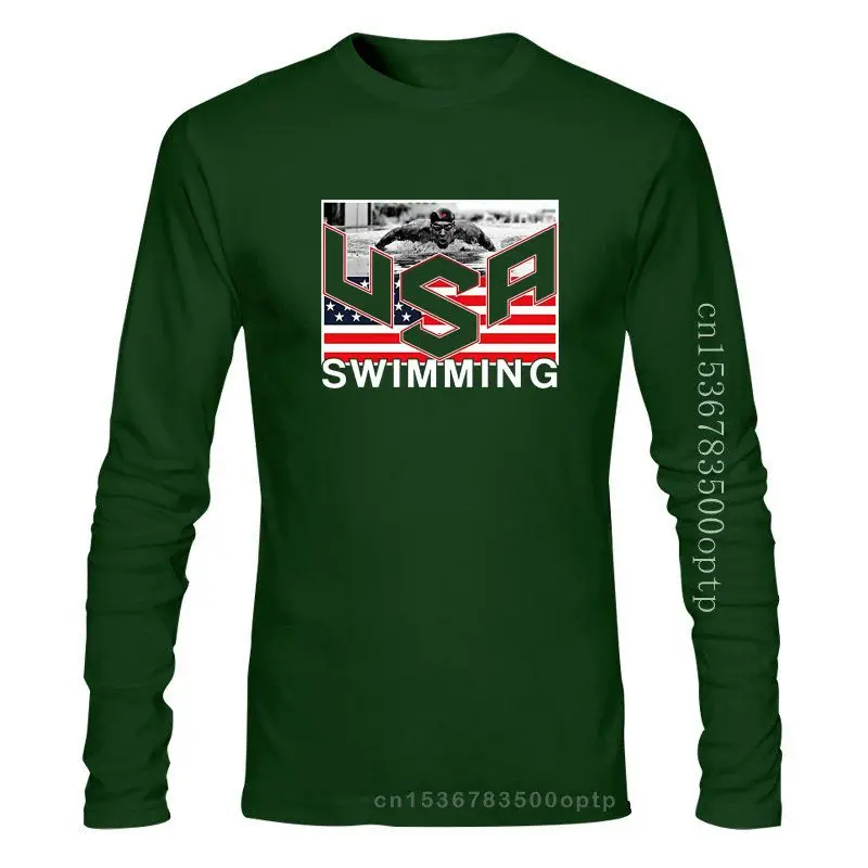 Новинка Мужская одежда летняя хлопковая модная футболка с короткими рукавами