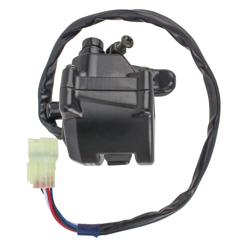 Для Can Am 2004-17 Outlander Renegade рукоятка дроссельной заслонки плюс Аксессуары Компоненты