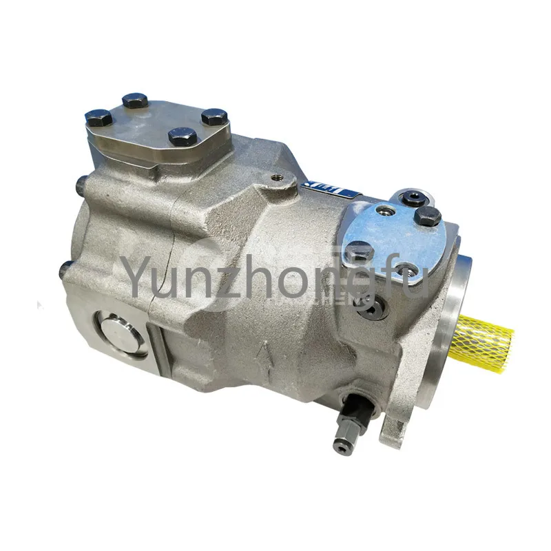 

Factory sell Denison Parker hydraulic piston pump PAVC PAVC100 PAVC65R4213 PAVC100R4222 variable plunger pump PAVC65