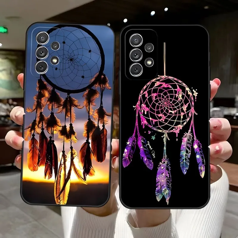 

Чехол для Samsung Galaxy S23 S21 S10 S30 S20 S22 S8 S9 Pro Plus Ultra Fe