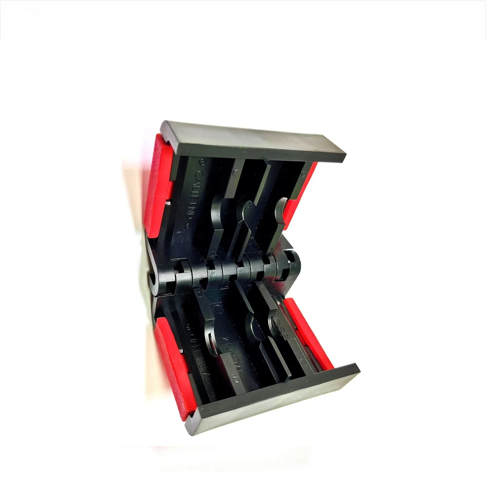 

Учебный инструмент для ручной подготовки кабеля для подготовки кабельных растворов 7 8 LDF5 50A AVA5 50 1 2 LDF4 50.