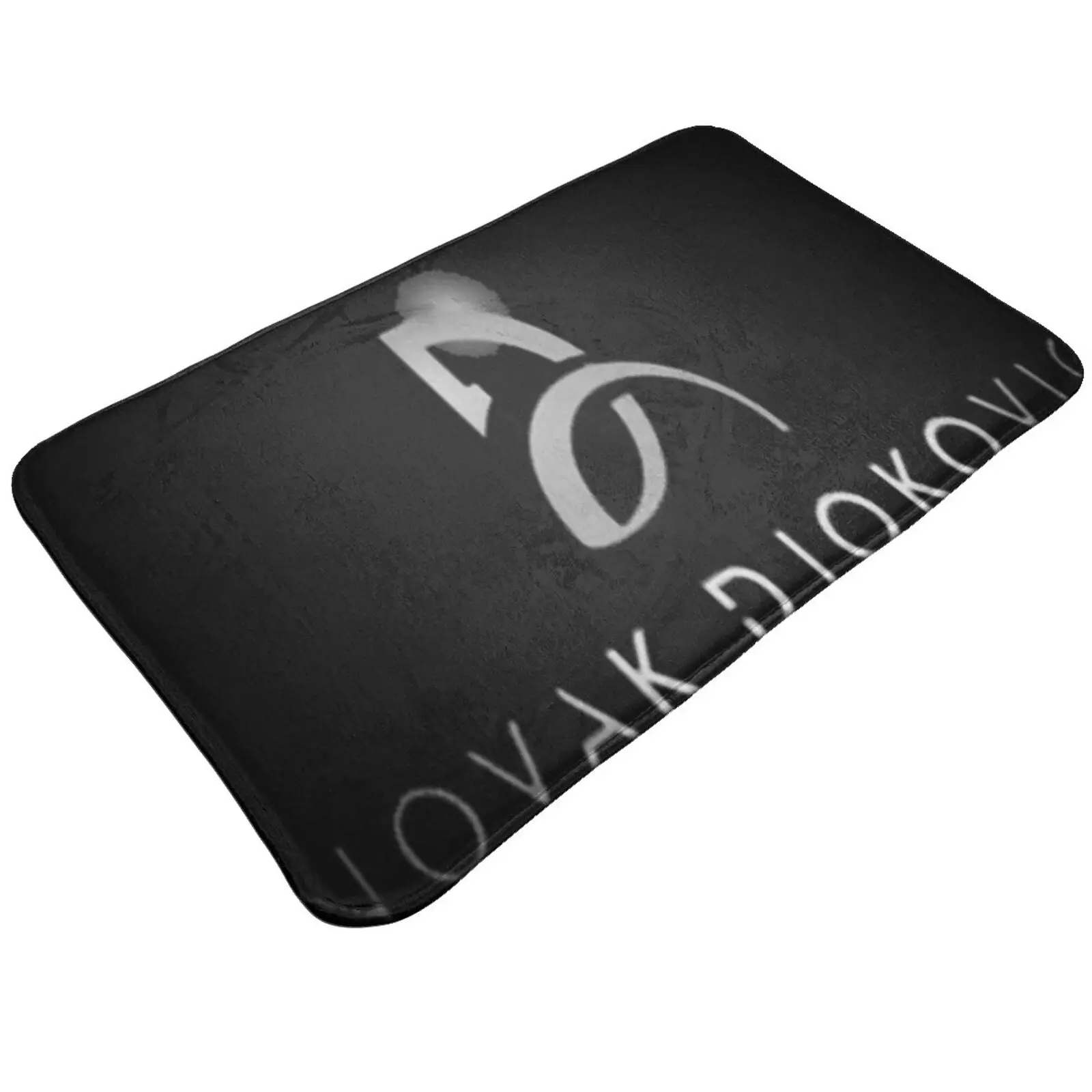 

Коврики Novak Djokovic 4 для гостиной, коврик для гостиной, современные боксерские сексуальные мужские для спальни, коврик для ног, мужские сексуал...