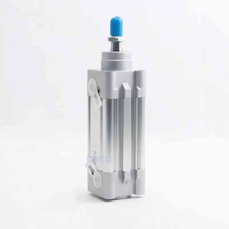 FESTO standard cylinder DNC-32-25-40-50-63-80-100-125-150-160-200-250-320-400-500-PPV-A air tool Standard DNC Series