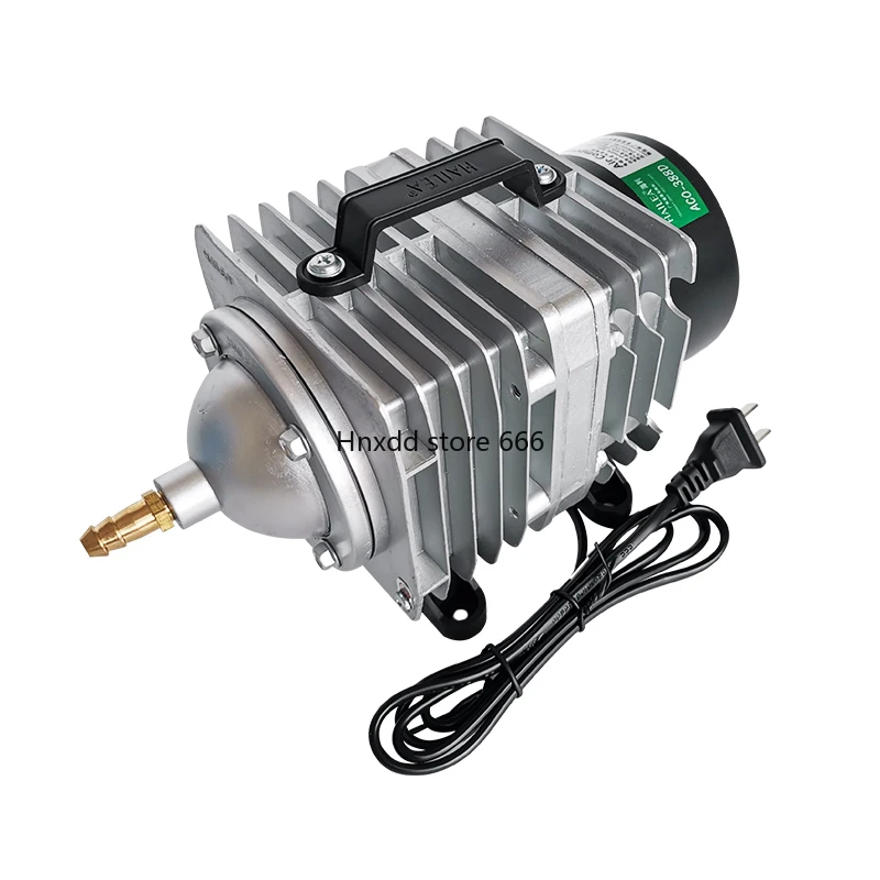 Подкачивающий насос для жареной утки подкачивающий электромагнитный воздушный