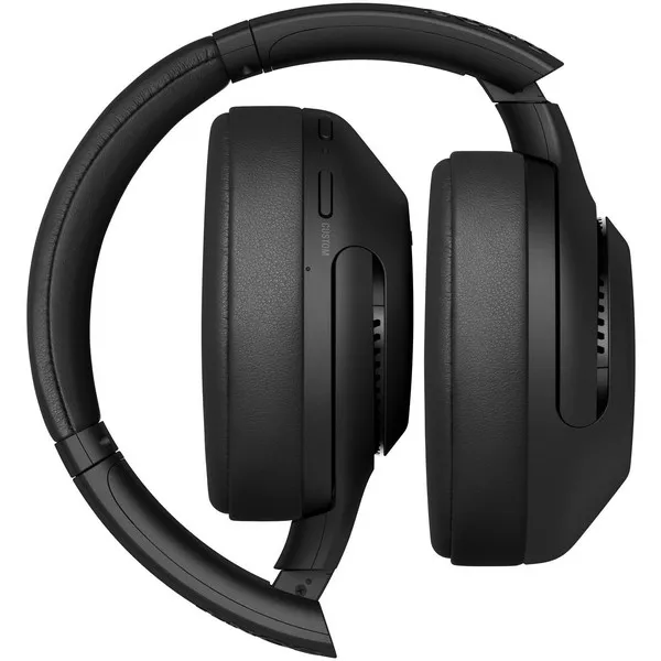 Bluetooth наушники Sony WH-XB900N 101 дБ | Электроника