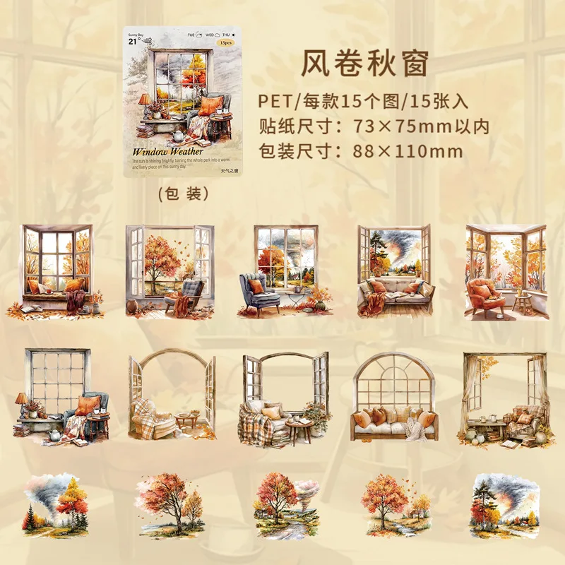 

Блокноты Alideco