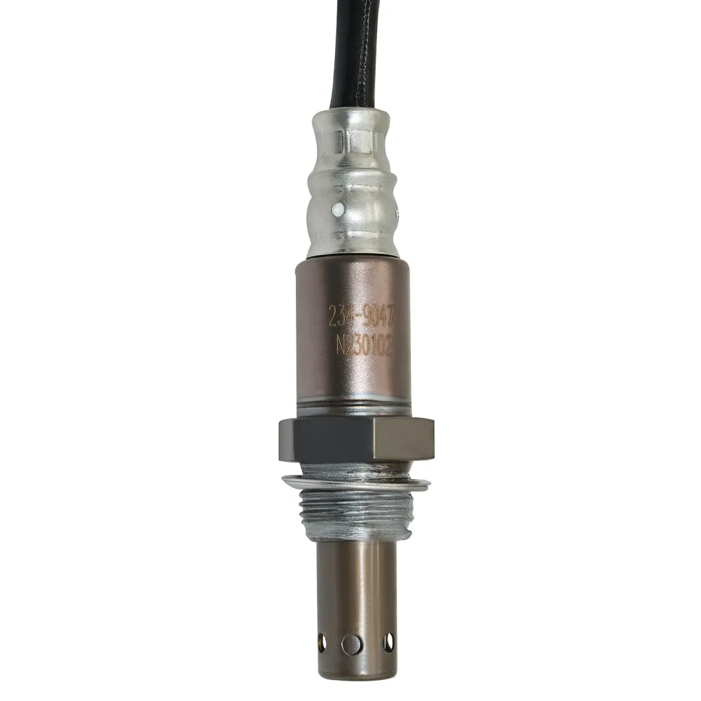 Кислородный датчик Lambda O2 2349047 2 шт. подходит для LEXUS ES RX TOYOTA AURION AVENSIS VERSO CAMRY Saloon LAND