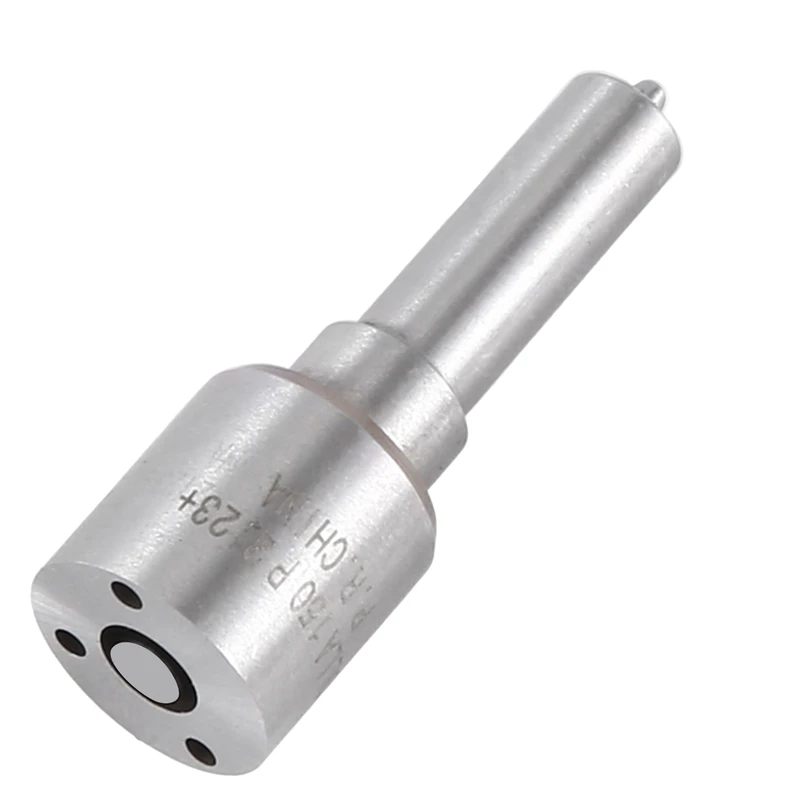 1 шт. DLLA150P2123 новая дизельная Форсунка для общей топливной магистрали аксессуары