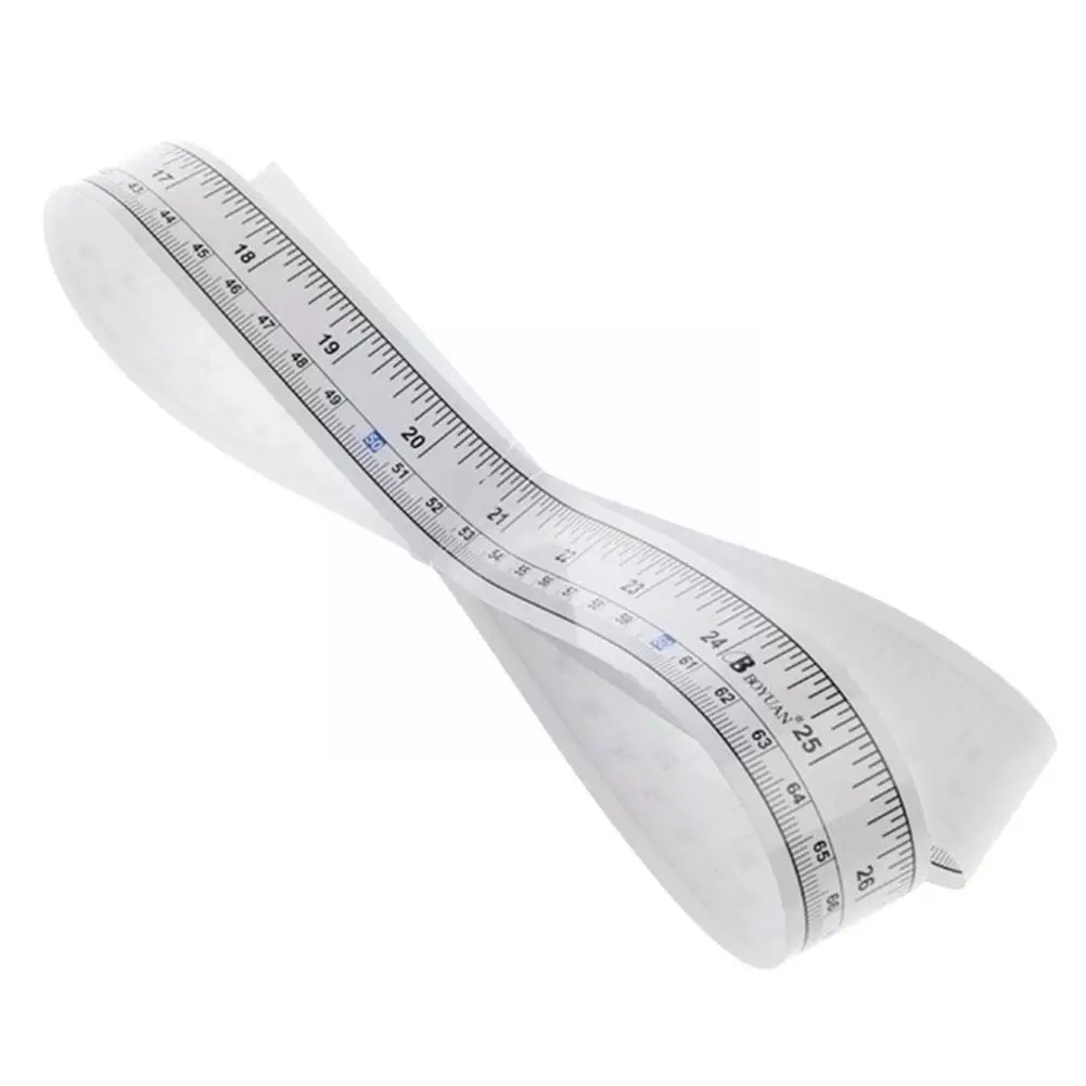 Линейка деревянная 30 см, c07. Линейка деревянная 20 см. Самоклеющаяся измерительная лента. Сломанная деревянная линейка. Линейка 90 см.