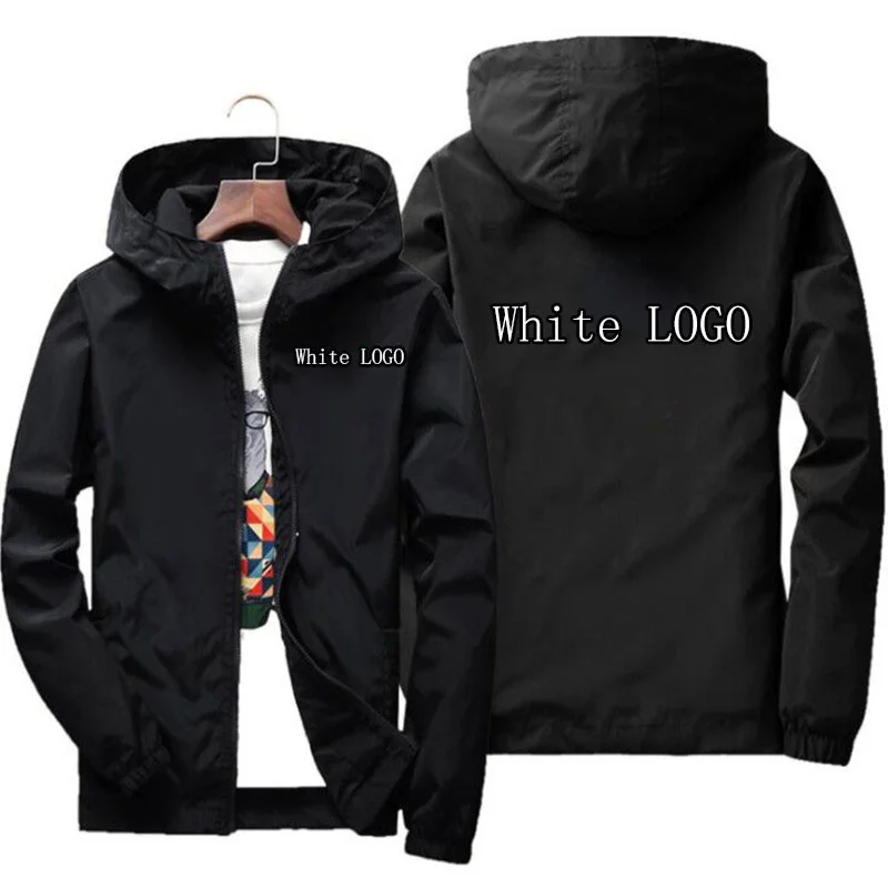 

casual jacket
