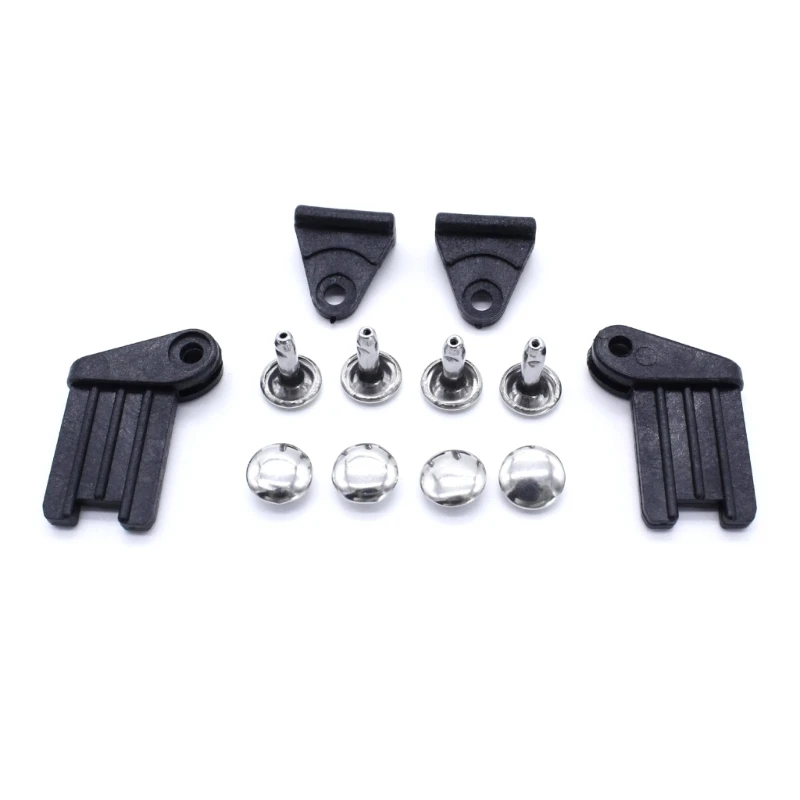 

for E39 E46 Rear Sunshade Sunblind Repair Car Accessories Dropship