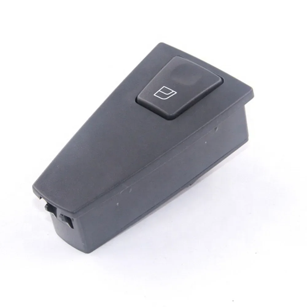 Электрический переключатель стеклоподъемника со стороны пассажира 20752915 20752918