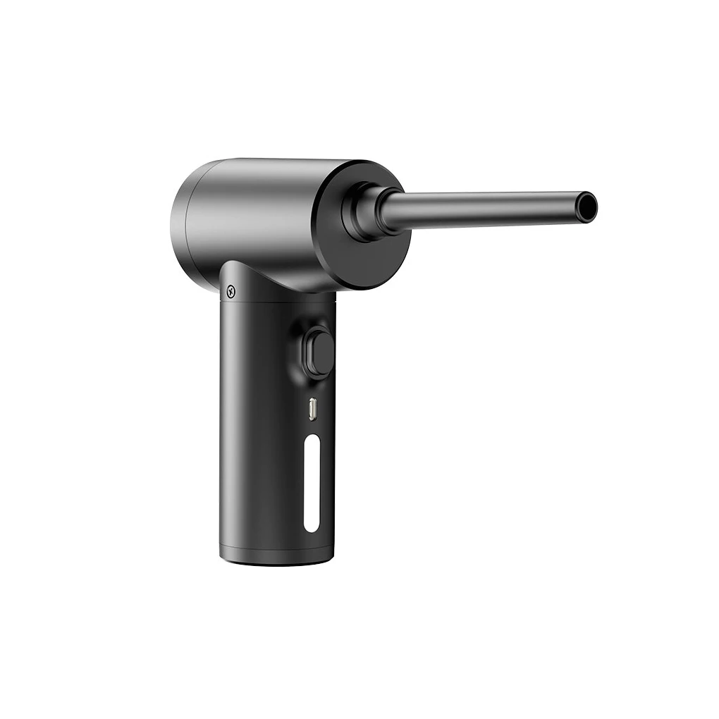 

Беспроводной пылесос многоразового использования с USB зарядкой защита от перегрузки по току автомобильное электронное устройство для удал...