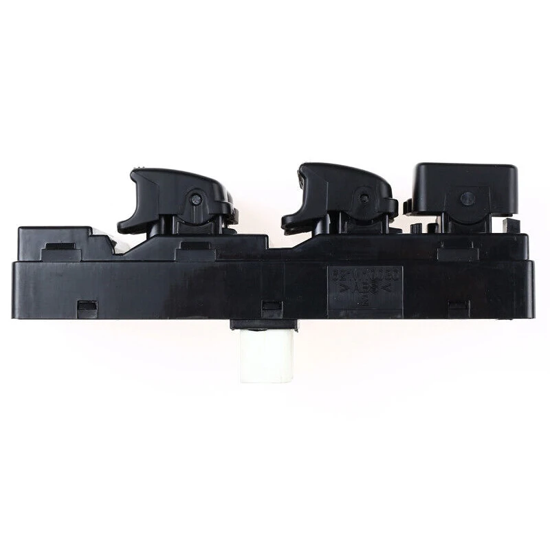 Для Hyundai Sonata NF MK5 5th V Sonica 2003 2004 2005 93570-3D121 Автоматическая кнопка переключения