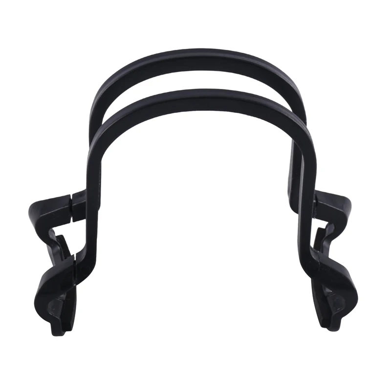 

1 Piece Adjuster 3/4 4/4 Violin Bow Straight Bow Corrector Violin Training Teaching Black