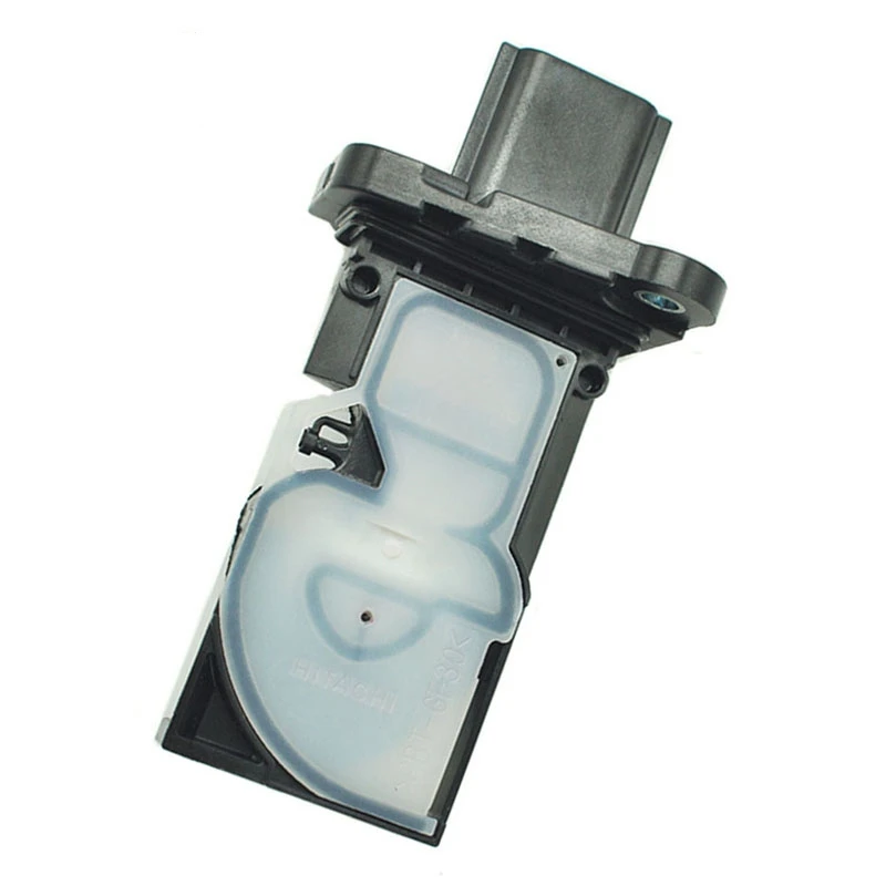 AFH60M-53 22680-6CA0B 22680-5NA0A 22680-6CT0A Датчики массового расхода воздуха для Nissan Altima 2019-2020'