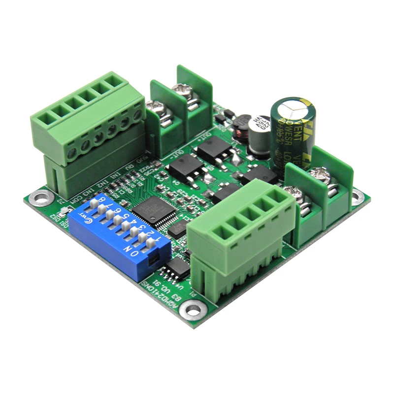 модуль управления однофазным вентилятором ps- v2/10а rs485. профессиональный драйвер. профессиональный драйвер. драйвер. программа для обновления драйверов.