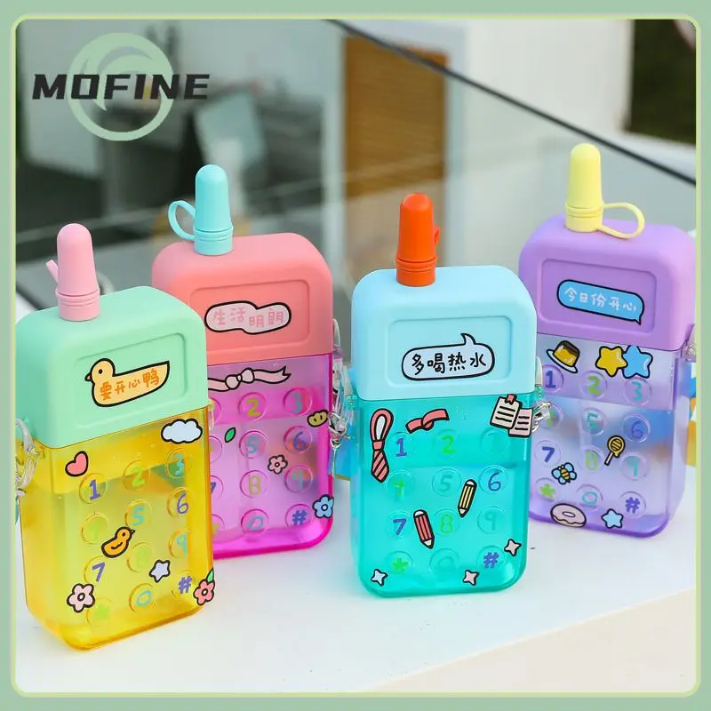 

Milk Shake Cup Plastic Plastic Sports Cup Drinking Kettle Equipment Outdoor Sports Camping Bottle 780ml Plastic Water Bottle