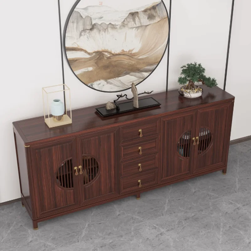 Стеллаж с ручками полный роскошный несколько современных шкафов для хранения