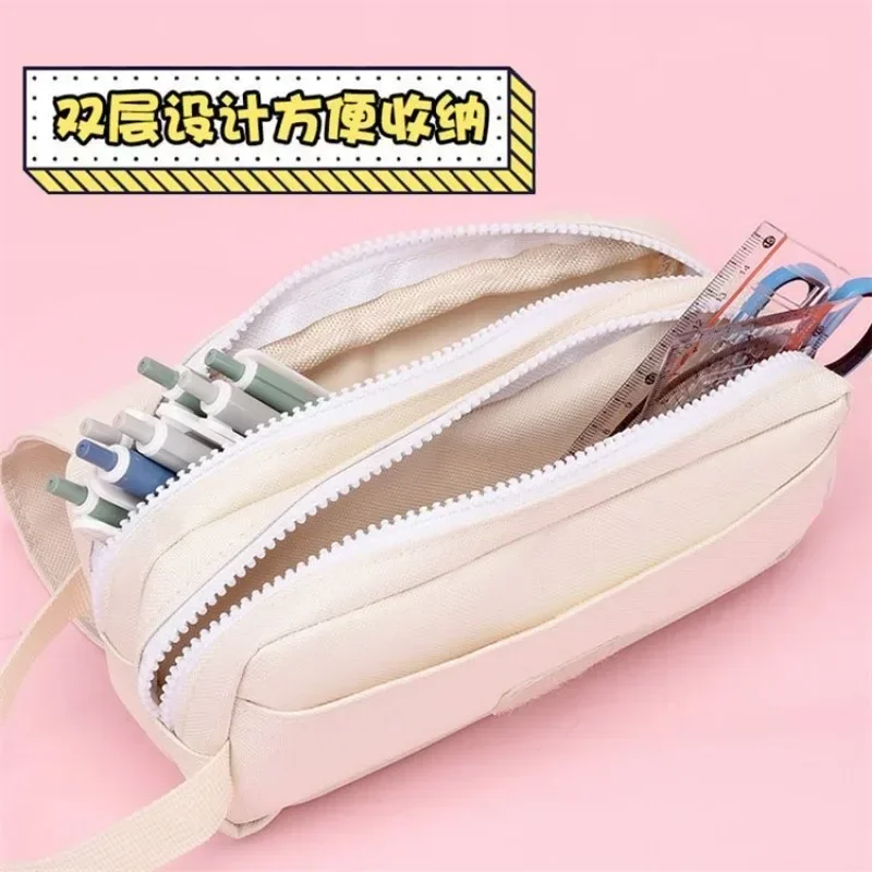 Пекачу Большой Емкости Фотографический Карандаш Многофункциональный Для Детей