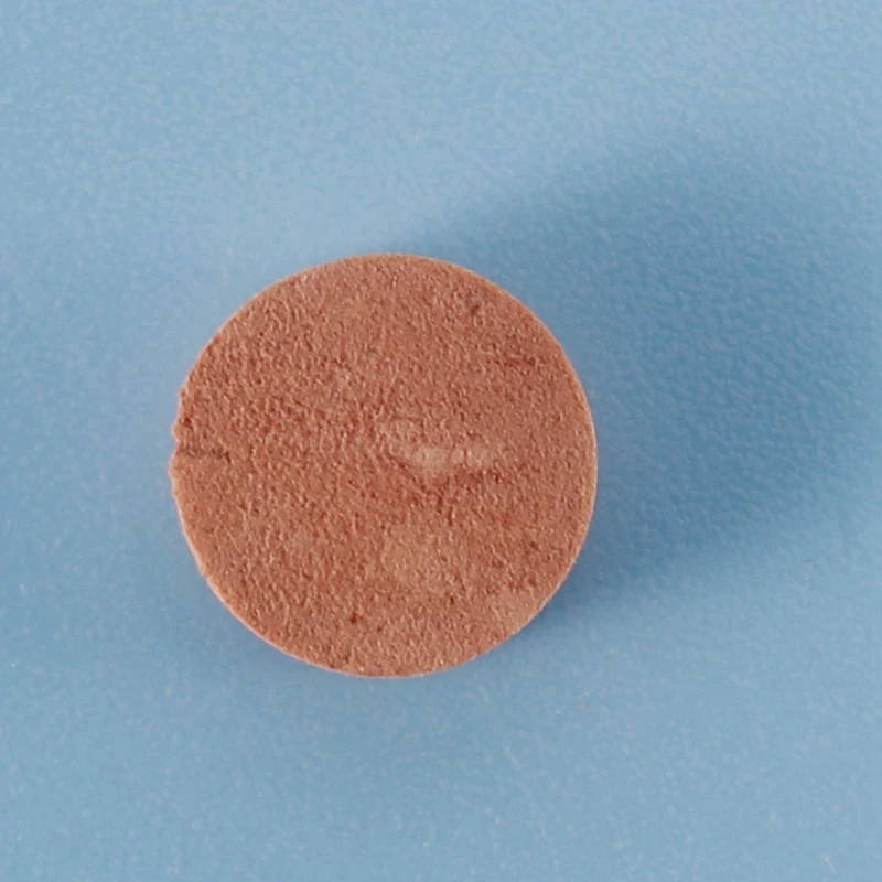 60 шт. водяной ключ Вертушка-клапан аксессуары для ремонта трубы тромбола диаметр