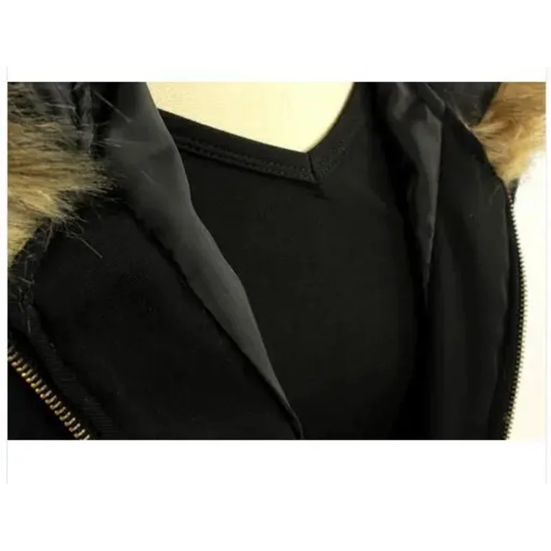 SBluuCosplay Orihara Izaya Черное Пальто из полиэстера