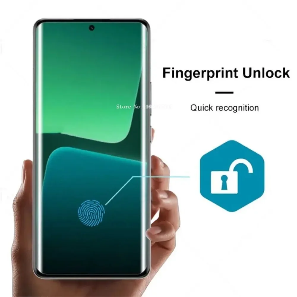 Защитное стекло закаленное для Samsung Galaxy S22 S21 S23 S24 Plus Ultra S20 21 FE s10enote 20 10 9 8 S10 S9 3 шт.
