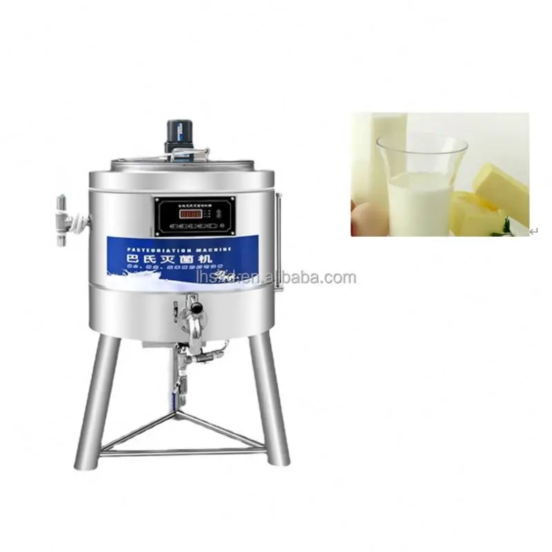 

Economical Smart Yogurt Bus Sterilization Machine /Stainless Steel Sterilization Machine Many Styles Are Available